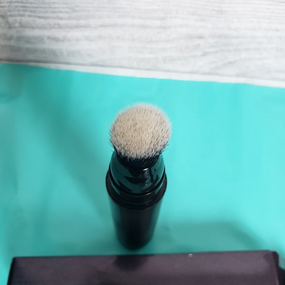 Surreal Skin Foundation Wand 09‎ Golden Tan Surratt Beauty NEW